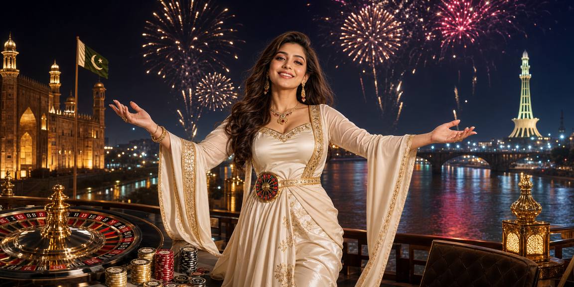 7777s Pakistan payment row